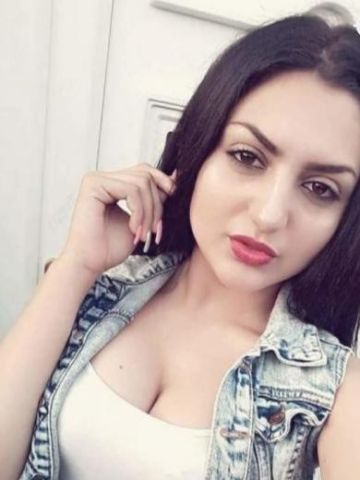 Марта